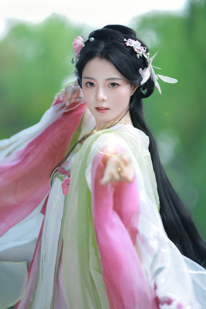 大w香w香蕉w少w妇在线观看