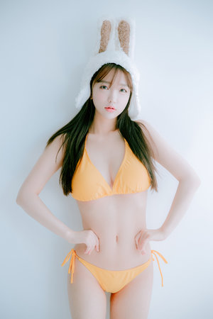 Jjzjizjizjiz日本老师水多