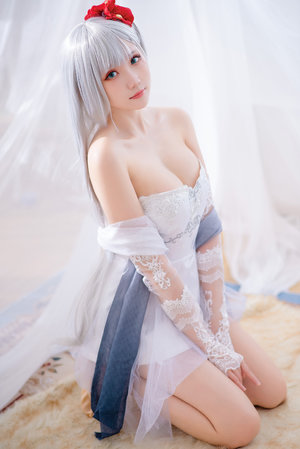 女儿在洗菜爸爸从后面txt