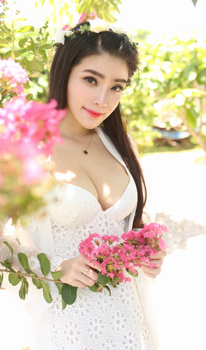 苏语棠沈娜娜房东太太