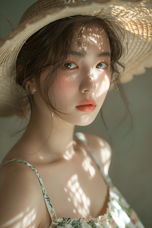 段友影视要y30cc