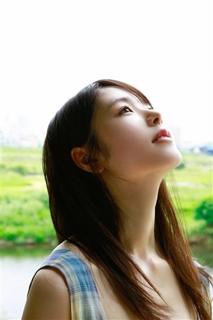 免费三色片a直接进入入口