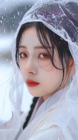 成人娇小淫站w...入口尿尿
