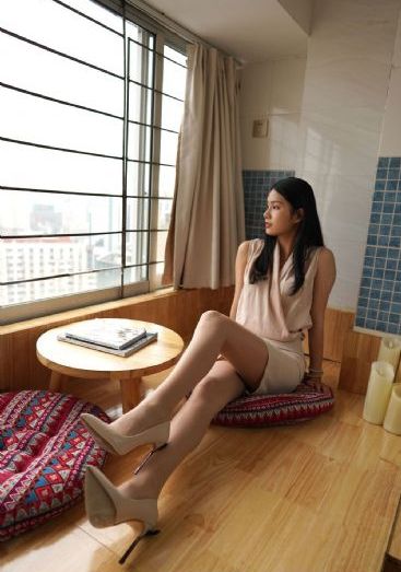 2013年1月里番