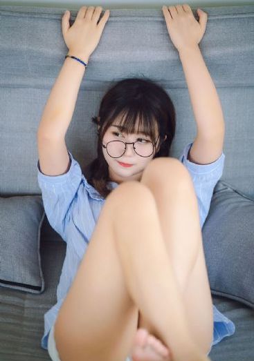 81茄子成品短视频入口