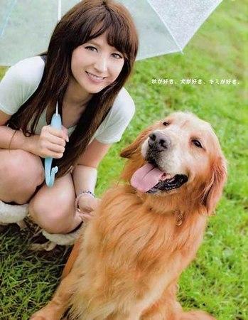 HL今日爆料-今日大赛