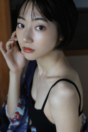 欧美性大战XXXXX极品