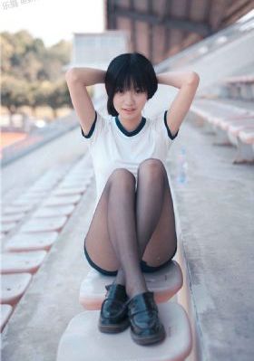 裸体美女丁字裤优果网