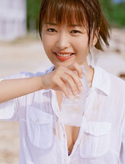 五个黑人玩一个女5P视频