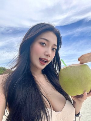 安慰剂无删减中字版