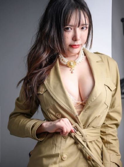 无人在线观看高清视频8