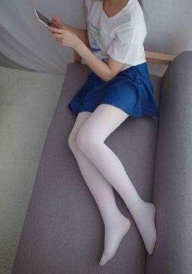 近亲交配