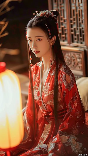 深夜食堂2