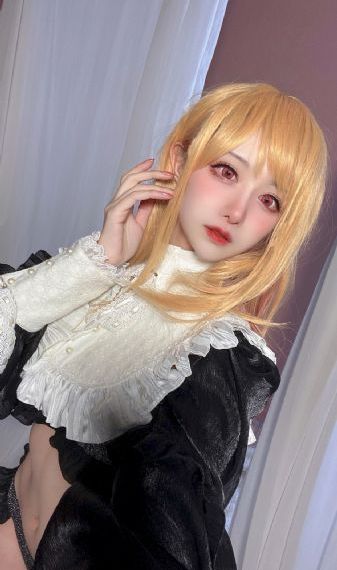 小孩子一起差差差的视频