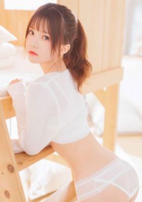 娇喘高潮教室h