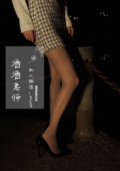 免费看成年视频wm.入口