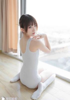 麻产精国品免费入口2