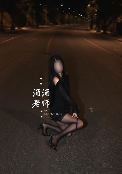 91干看片逼网址入口