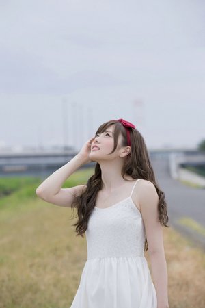 91短视频水果派合集