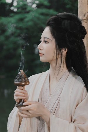 少妇老师深夜高潮滋味