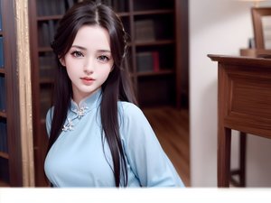 yy4110高清影院