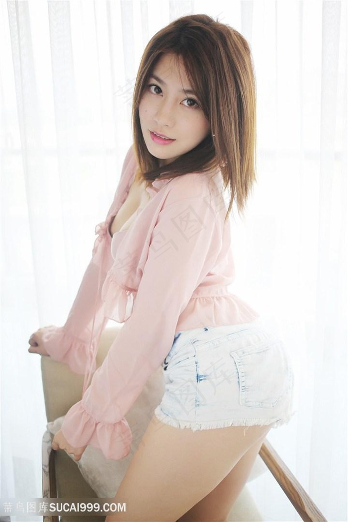 女的越疼男的越往里寨的应用