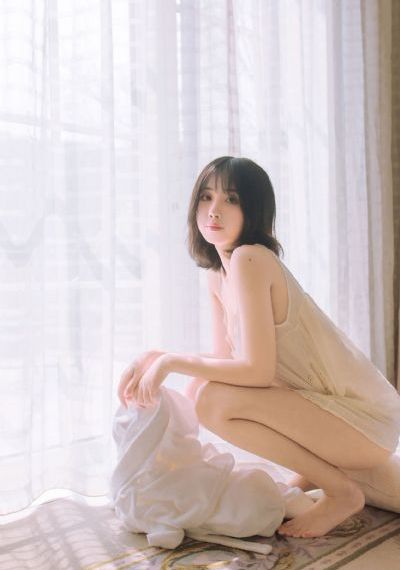 男女一搐一进一出无遮挡免费
