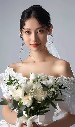 vagaa哇嘎搜黄版