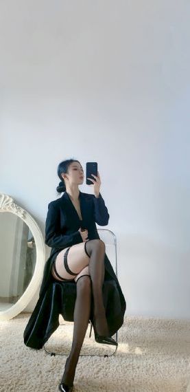 筱田ゆぅ在线