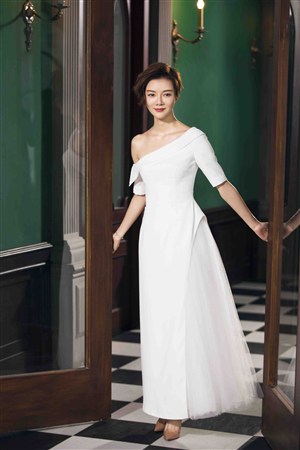 婷婷a高清在线