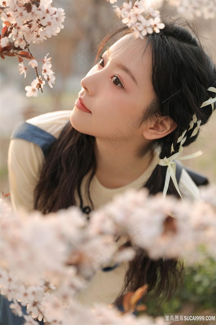 女人裸照