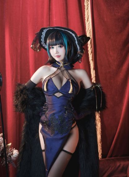 双乳被乳罩锁住调教