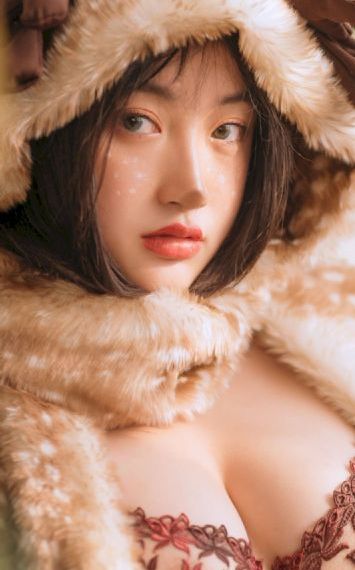 《战狼3》免费观看完整版下载