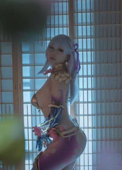 母狗被公狗调教成骚母