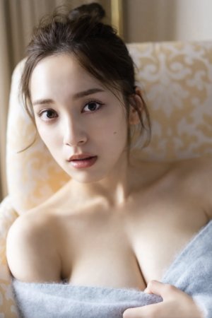 伦理XXXXXXX