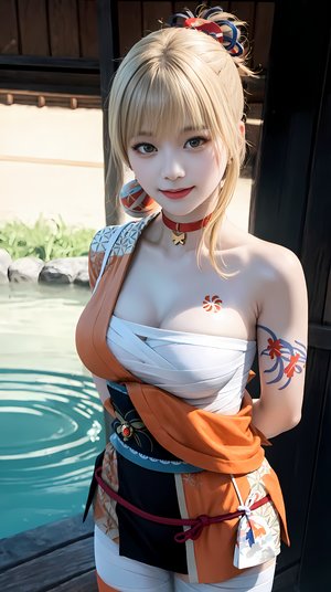 八哥战狼电影视频