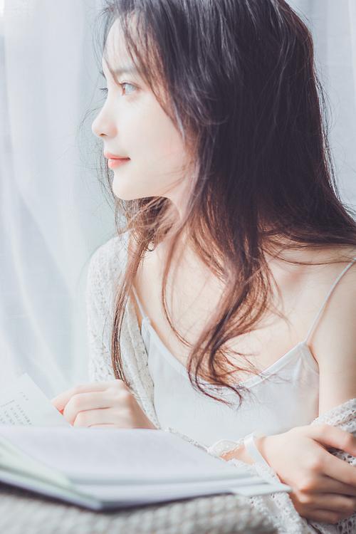 亚洲熟妇中国视频