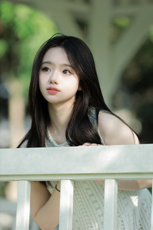 假命天子土耳其剧在线观看