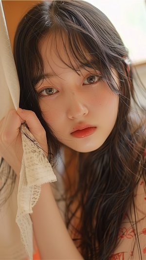 偷情淫友妻(全15)