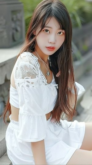 奇米色在线视频
