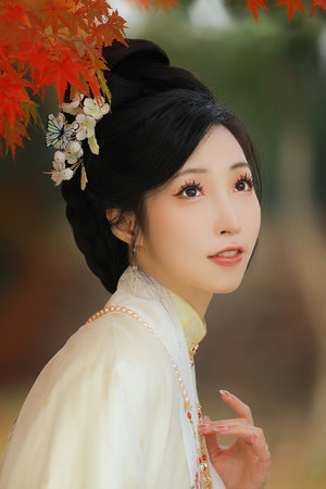 亚洲色情a∨欧美a∨免费入口
