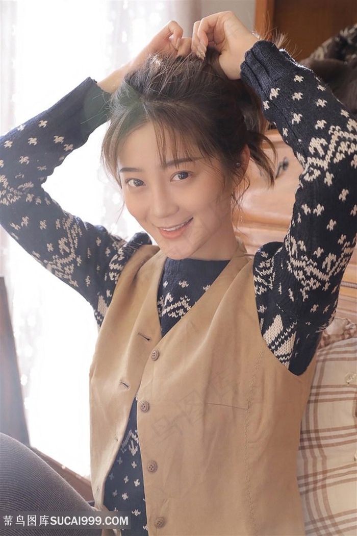 丁香婷综合久久久久久