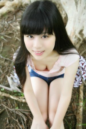 美女总裁的特种高手