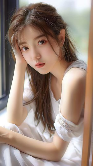 窝窝午夜爽爽爽男女免费