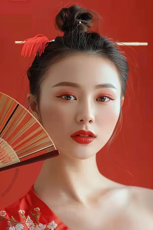 公狗调教母狗羞辱喷尿