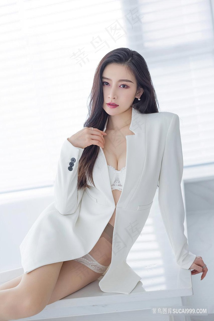 在奶奶身上射精视频