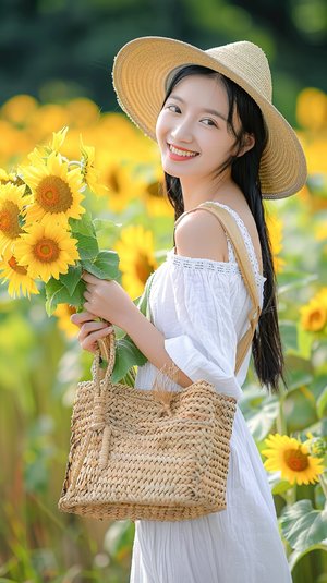 张柏芝电脑维修员照片视频连接