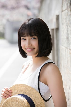 亚洲w熟w女w无w码w中w出w系列