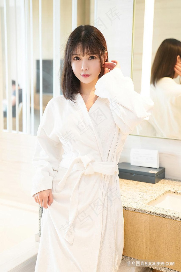 漂亮老师韩国
