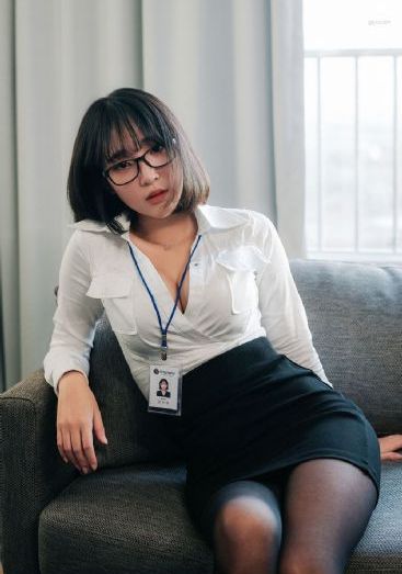台湾成人贴图